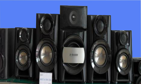 LG Speaker1